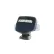 Humminbird neopren capac de ecran Matrix, seria 500