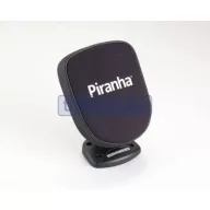 Humminbird neopren capac ecran Piranha UC-P