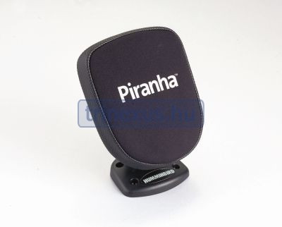 Humminbird neopren capac ecran Piranha UC-P
