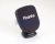 Humminbird neopren capac ecran Piranha UC-P