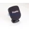 Humminbird neopren capac ecran Piranha UC-P