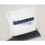 Humminbird plastic ecran protector pentru 700s seria UC-3