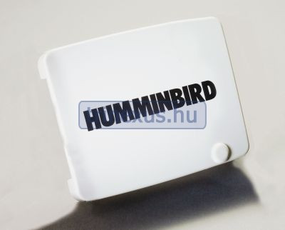 Humminbird plastic ecran protector pentru 700s seria UC-3