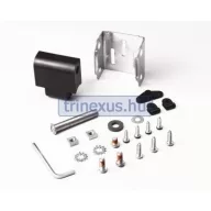 Suport transductor Humminbird MHX-HS