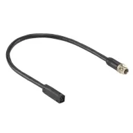 Cablu adaptor Ethernet Humminbird