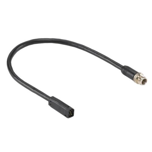 Cablu adaptor Ethernet Humminbird