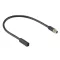 Cablu adaptor Ethernet Humminbird