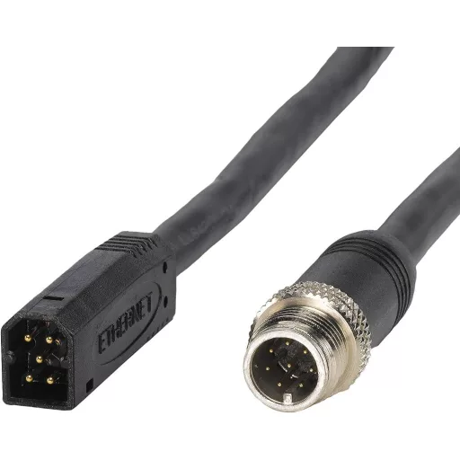 Cablu adaptor Ethernet Humminbird