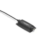 Cablu de date Humminbird NMEA 2000