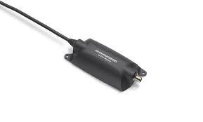 Cablu de date Humminbird NMEA 2000