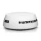 Radar marin Humminbird HB2124 Helix, Solix