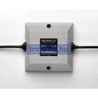 Senzor meteorologic Humminbird AS-BP