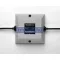 Senzor meteorologic Humminbird AS-BP