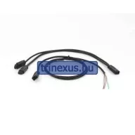 Cablu de date gps Humminbird HHGPS
