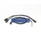 Cablu de date gps Humminbird HHGPS
