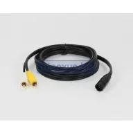 Cablu video Humminbird VC-1