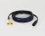 Cablu video Humminbird VC-1