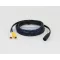 Cablu video Humminbird VC-1