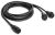 Humminbird cablu transductor Helix 360