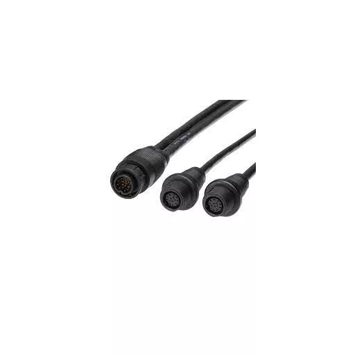 Humminbird cablu transductor Helix 360