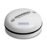 Antenă de canal Humminbird AS-GRP48