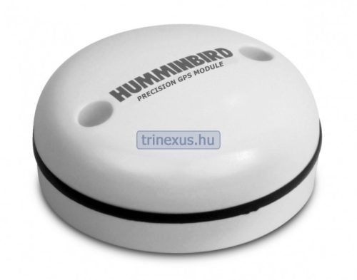 Antenă de canal Humminbird AS-GRP48