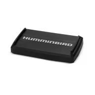 Humminbird capac ecran dur Helix 8-9 UC-H89