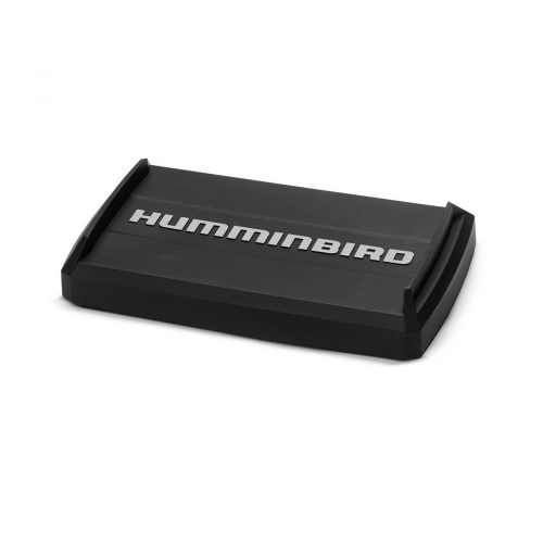 Humminbird capac ecran dur Helix 8-9 UC-H89