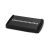 Humminbird capac ecran dur Helix 8-9 UC-H89