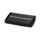 Humminbird capac ecran dur Helix 8-9 UC-H89