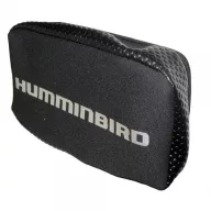 Humminbird capac ecran moale Helix 7 UC-H7
