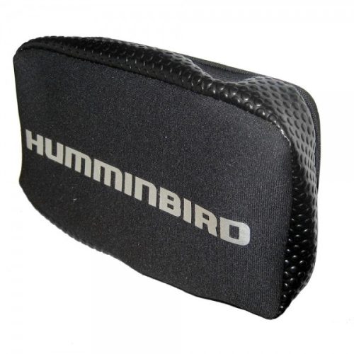 Humminbird puha képernyőfedél Helix 7 UC-H7