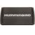 Humminbird capac ecran dur Helix 9/10 UC-H910
