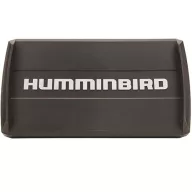 Humminbird capac ecran dur (silicon) Helix 12 UC-H12
