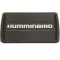 Humminbird capac ecran dur (silicon) Helix 12 UC-H12