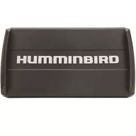 Humminbird capac ecran dur (silicon) Helix 7 UC-H7 R2