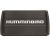 Humminbird capac ecran dur (silicon) Helix 7 UC-H7 R2