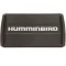 Humminbird capac ecran dur (silicon) Helix 7 UC-H7 R2