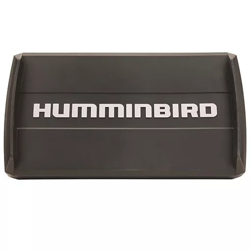 Humminbird capac ecran dur (silicon) Helix 7 UC-H7 R2