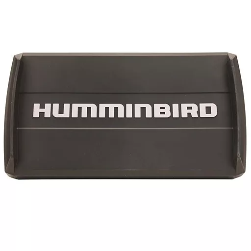 Humminbird capac ecran dur (silicon) Helix 7 UC-H7 R2