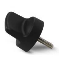 Șurub de montare Humminbird pentru afișajele Helix 5 și 7