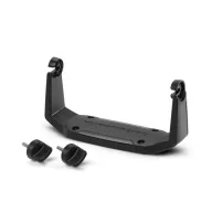 Suport ecran Humminbird Helix 7 GM H7