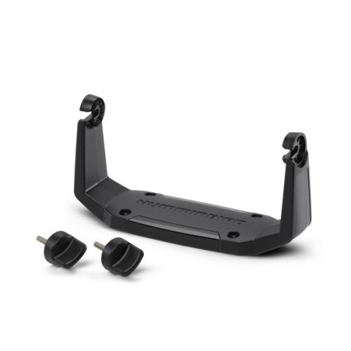 Suport ecran Humminbird Helix 7 GM H7