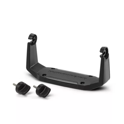 Suport ecran Humminbird Helix 7 GM H7