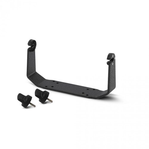 Suport ecran Humminbird Helix 10