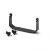 Suport ecran Humminbird Helix 10