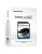 Card SD Humminbird AutoChart ZeroLine