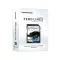 Card SD Humminbird AutoChart ZeroLine