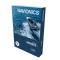 Card Navionics+ mare gol pentru descărcare