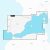 Navionics Platinum+ Spania și Marea Mediterană (EU010R)